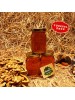 Doğal Süzme Bal 250 Gr